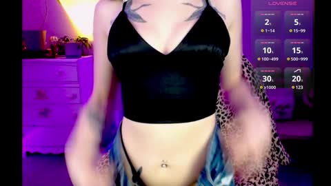 Holly online show from 12-16-24, 12:16