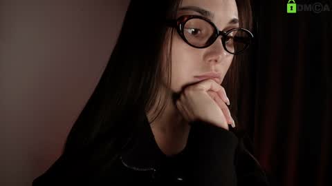 hollyextra online show from 02-15-26, 04:25