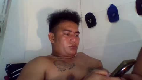 Snapshot of hollyfucker178846 chatting on 02-17-26, 02:02 hollyfucker178846 online show from 02-17-26, 02:02