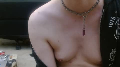 Holly Hawkes online show from 12-13-24, 02:54