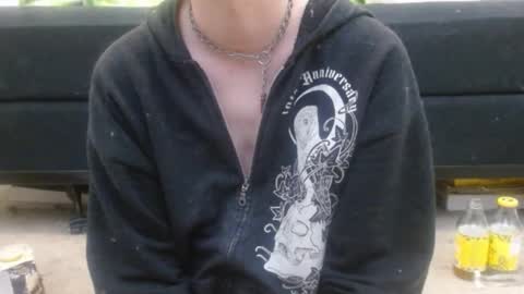 Holly Hawkes online show from 12-13-24, 10:55