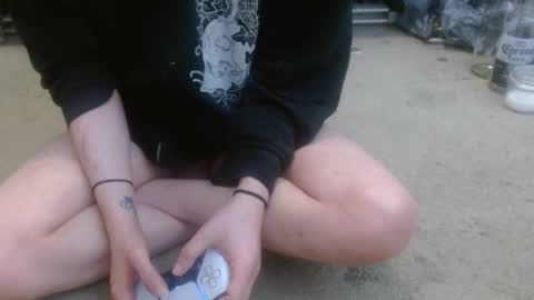 Holly Hawkes online show from 03-19-26, 11:53