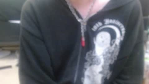 Snapshot of hollyhawkes chatting on 07-06-26, 11:18 Holly Hawkes online show from 07-06-26, 11:18