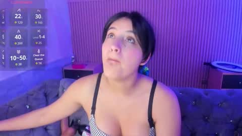 Holly online show from 11-05-25, 07:58