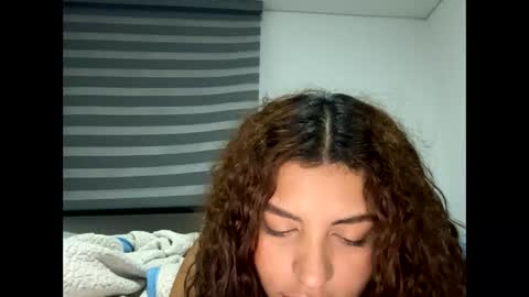 space online show from 01-28-25, 07:11