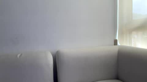 Snapshot of hollykoff chatting on 04-03-26, 03:32 space online show from 04-03-26, 03:32