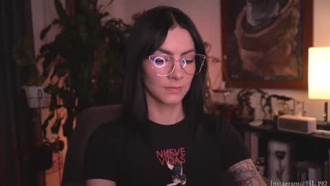 Holly Linder online show from 09-25-25, 12:14