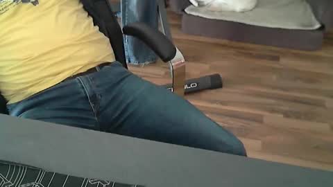 hollymollysucker online show from 10-08-25, 12:36