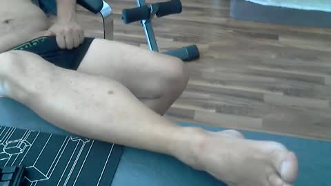 Snapshot of hollymollysucker chatting on 06-26-26, 04:33 hollymollysucker online show from 06-26-26, 04:33