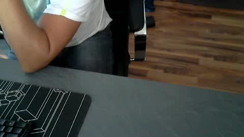 Snapshot of hollymollysucker chatting on 07-19-26, 10:19 hollymollysucker online show from 07-19-26, 10:19