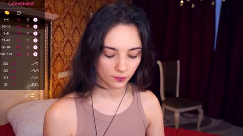 Delly online show from 01-23-25, 12:19