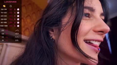 Delly online show from 01-26-25, 11:28