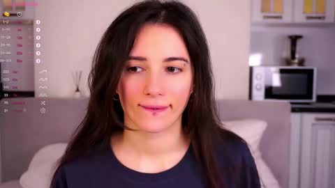 Delly online show from 02-19-25, 05:16