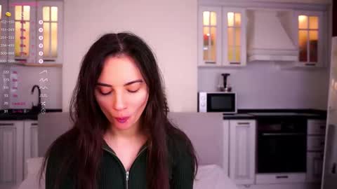 Delly online show from 02-20-25, 05:01