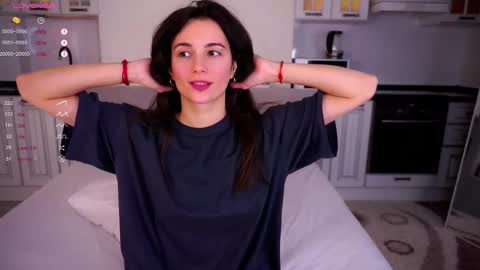 Delly online show from 02-22-25, 01:02