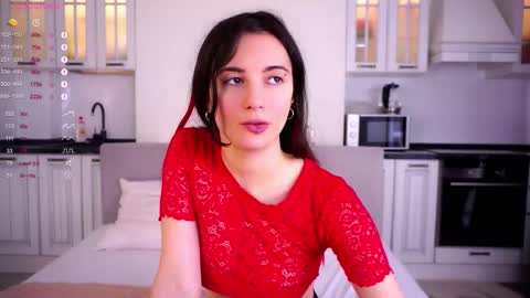 Delly online show from 02-23-25, 05:45