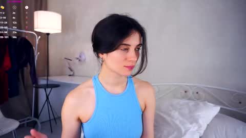 Delly online show from 03-11-25, 09:13