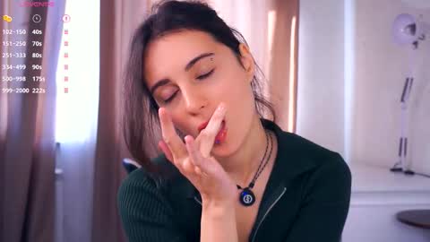 Delly online show from 09-14-25, 06:01