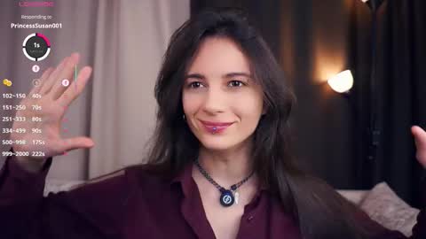 Delly online show from 11-15-25, 06:22