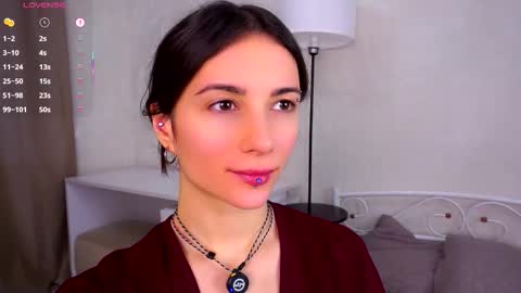 Delly online show from 12-16-25, 05:45