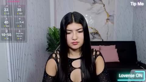 Snapshot of hollyn_tay chatting on 03-17-26, 03:11 hollyn_tay online show from 03-17-26, 03:11