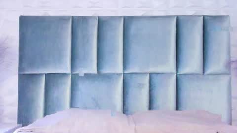 hollypeach_ online show from 05-12-26, 08:28