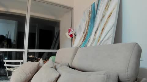 hollyshit_ online show from 12-02-24, 01:58