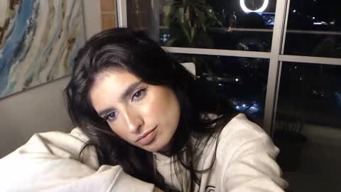 hollyshit_ online show from 01-30-25, 12:50