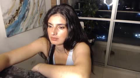 hollyshit_ online show from 02-04-25, 11:59