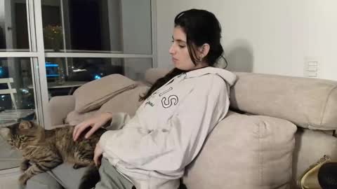 hollyshit_ online show from 09-24-25, 12:47