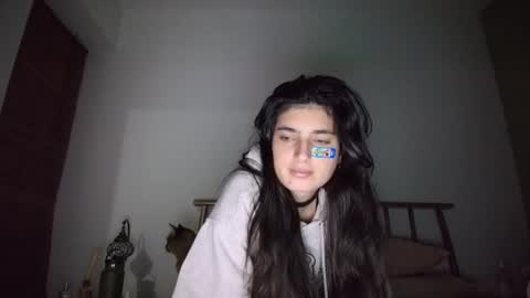 hollyshit_ online show from 09-26-25, 01:09