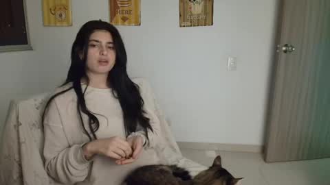 hollyshit_ online show from 11-20-25, 11:59