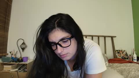 hollyshit_ online show from 02-27-26, 01:38