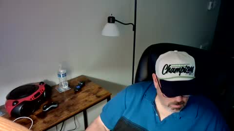 hollywood420xxx online show from 07-11-26, 06:54