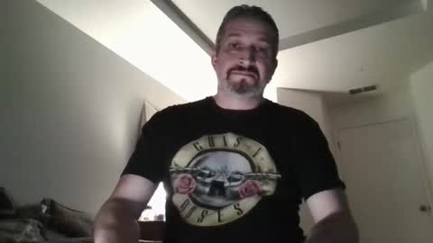 hollywoodban online show from 02-02-26, 07:29