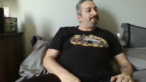 hollywoodban online show from 02-02-26, 07:45