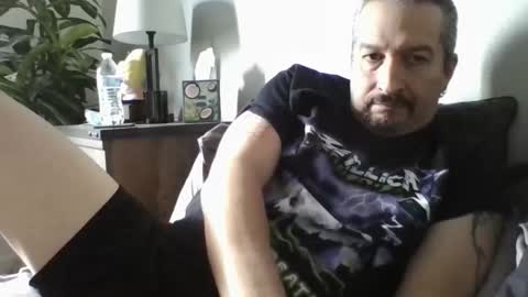 hollywoodban online show from 02-10-26, 07:07