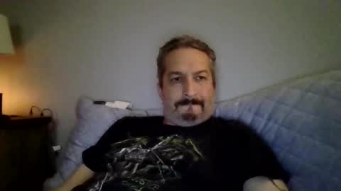 hollywoodban online show from 08-01-26, 06:12
