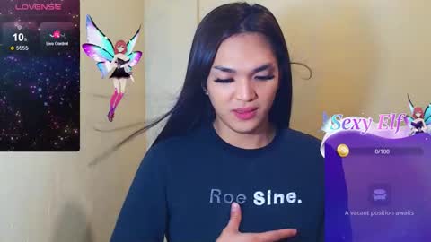 Isabella Marie online show from 02-04-26, 01:39