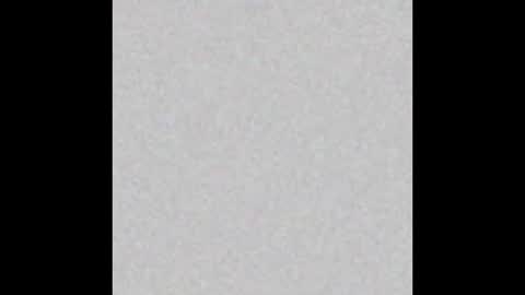 Snapshot of hollywoodhills chatting on 03-03-26, 12:28 Hollywoodhills online show from 03-03-26, 12:28