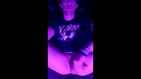 Snapshot of hollywoodroxxx chatting on 03-13-26, 11:55 hollywoodroxxx online show from 03-13-26, 11:55