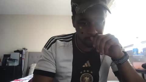 HOLLYWOODSEXXX online show from 12-19-25, 04:58