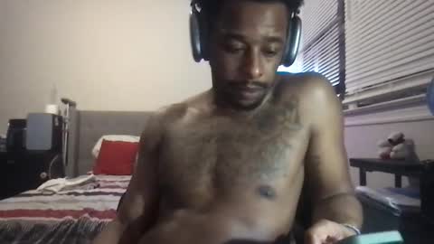 HOLLYWOODSEXXX online show from 01-09-26, 04:26