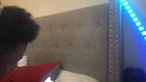 HOLLYWOODSEXXX online show from 01-10-26, 07:04