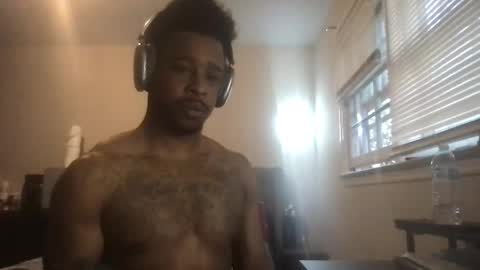 HOLLYWOODSEXXX online show from 01-19-26, 12:42