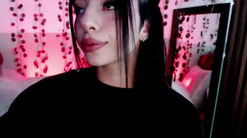 holly online show from 01-11-25, 04:46