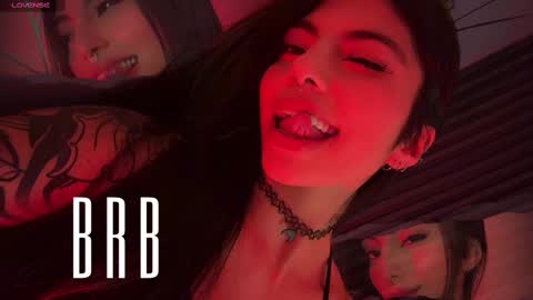 holly online show from 02-27-25, 07:47