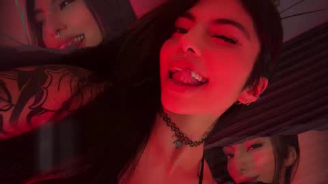 holly online show from 03-03-25, 01:31