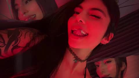 holly online show from 03-05-25, 05:29