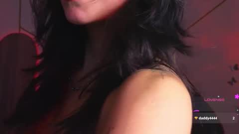 holly online show from 11-28-25, 09:28